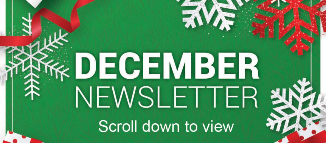 December-2023-Newsletter_Blog-1024x742-2